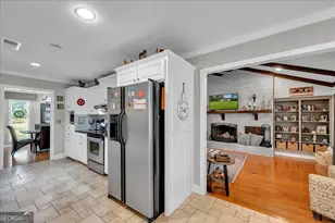 232 Briarwood Cir, Americus, GA 31709 - Photo 7