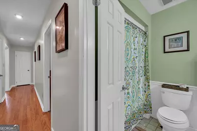 232 Briarwood Circle, Americus, GA 31709 - Photo 25