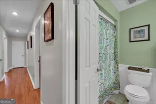 232 Briarwood Cir, Americus, GA 31709 - Photo 25