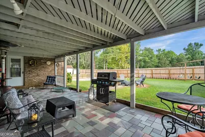 232 Briarwood Circle, Americus, GA 31709 - Photo 37