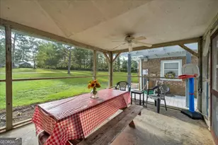 232 Briarwood Cir, Americus, GA 31709 - Photo 43