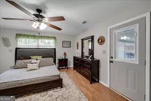 232 Briarwood Cir, Americus, GA 31709 - Photo 17