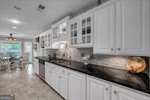 232 Briarwood Cir, Americus, GA 31709 - Photo 9
