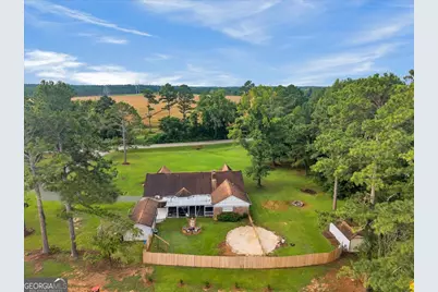 232 Briarwood Circle, Americus, GA 31709 - Photo 53