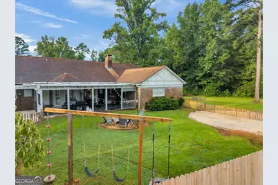232 Briarwood Circle, Americus, GA 31709 - Photo 65