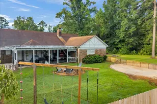 232 Briarwood Cir, Americus, GA 31709 - Photo 65