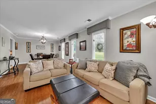 232 Briarwood Cir, Americus, GA 31709 - Photo 13