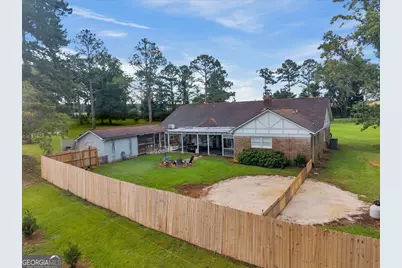 232 Briarwood Circle, Americus, GA 31709 - Photo 61