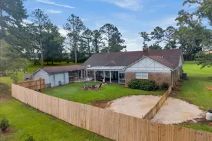 232 Briarwood Cir, Americus, GA 31709 - Photo 61