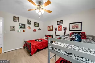 232 Briarwood Cir, Americus, GA 31709 - Photo 27