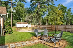 232 Briarwood Cir, Americus, GA 31709 - Photo 51