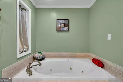 232 Briarwood Circle, Americus, GA 31709 - Photo 21