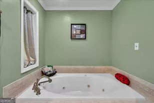 232 Briarwood Cir, Americus, GA 31709 - Photo 21