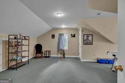 232 Briarwood Circle, Americus, GA 31709 - Photo 45