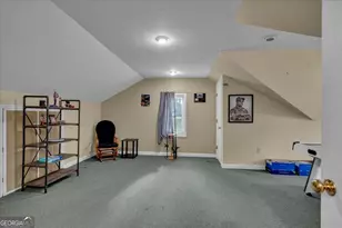 232 Briarwood Cir, Americus, GA 31709 - Photo 45