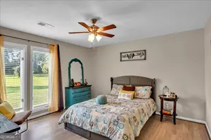 232 Briarwood Cir, Americus, GA 31709 - Photo 31