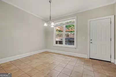 87 Thomas Place Drive, Dallas, GA 30157 - Photo 5
