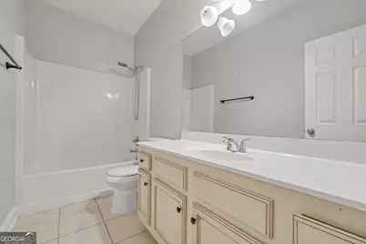 87 Thomas Place Drive, Dallas, GA 30157 - Photo 25