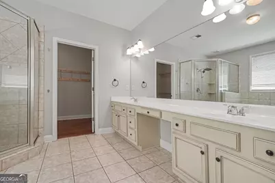 87 Thomas Place Drive, Dallas, GA 30157 - Photo 31