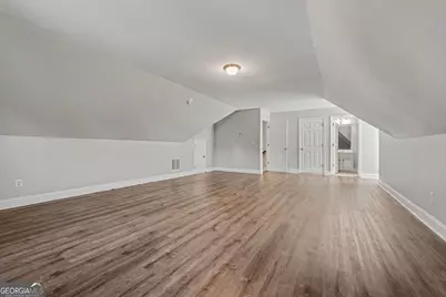 87 Thomas Place Drive, Dallas, GA 30157 - Photo 17