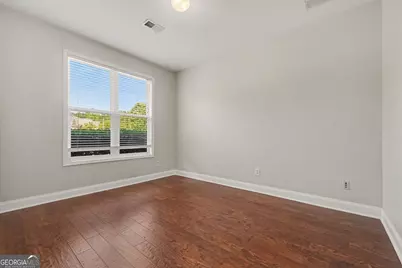 87 Thomas Place Drive, Dallas, GA 30157 - Photo 27