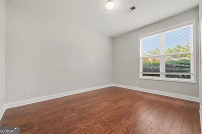 87 Thomas Place Drive, Dallas, GA 30157 - Photo 29