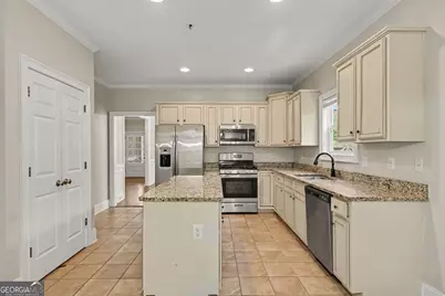 87 Thomas Place Drive, Dallas, GA 30157 - Photo 15