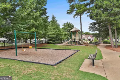 13 Hillside Drive, Newnan, GA 30265 - Photo 43