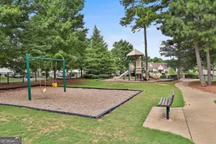 13 Hillside Dr, Newnan, GA 30265 - Photo 43