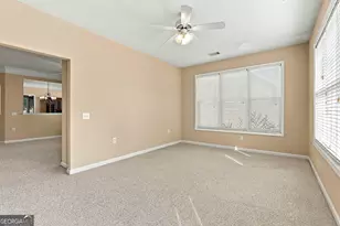 13 Hillside Dr, Newnan, GA 30265 - Photo 21