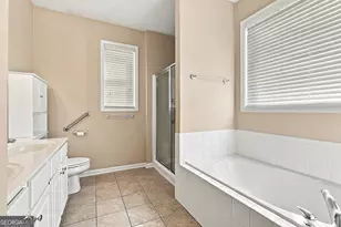 13 Hillside Dr, Newnan, GA 30265 - Photo 27