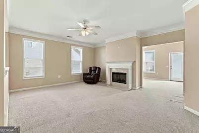 13 Hillside Drive, Newnan, GA 30265 - Photo 15