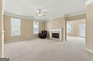 13 Hillside Dr, Newnan, GA 30265 - Photo 15
