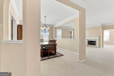 13 Hillside Drive, Newnan, GA 30265 - Photo 11