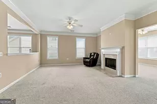 13 Hillside Dr, Newnan, GA 30265 - Photo 17