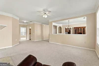13 Hillside Drive, Newnan, GA 30265 - Photo 19