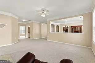 13 Hillside Dr, Newnan, GA 30265 - Photo 19