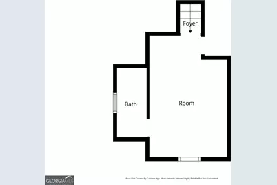 3575 Bold Springs Road, Monroe, GA 30656 - Photo 55