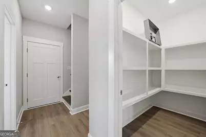 3575 Bold Springs Road, Monroe, GA 30656 - Photo 15