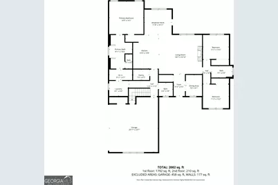3575 Bold Springs Road, Monroe, GA 30656 - Photo 53