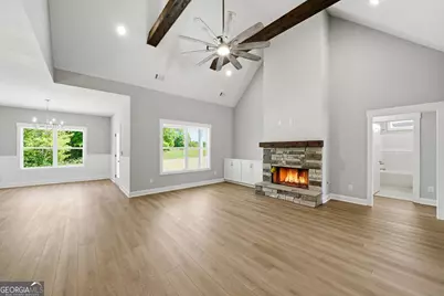 3575 Bold Springs Road, Monroe, GA 30656 - Photo 9