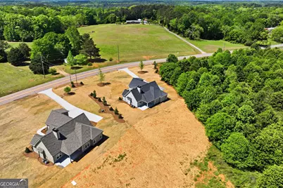 3575 Bold Springs Road, Monroe, GA 30656 - Photo 21