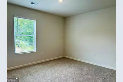 112 Glenrise Drive, Dallas, GA 30157 - Photo 23
