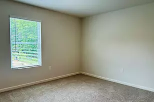 112 Glenrise Dr, Dallas, GA 30157 - Photo 23
