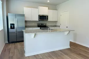 112 Glenrise Dr, Dallas, GA 30157 - Photo 13
