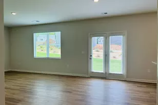 112 Glenrise Dr, Dallas, GA 30157 - Photo 9