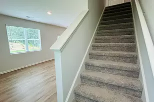 112 Glenrise Dr, Dallas, GA 30157 - Photo 21