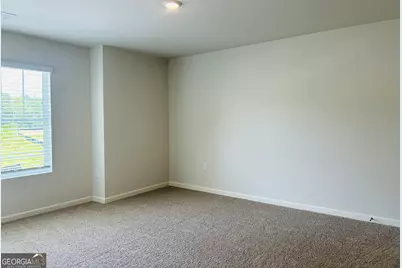 112 Glenrise Drive, Dallas, GA 30157 - Photo 37