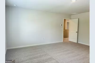 112 Glenrise Drive, Dallas, GA 30157 - Photo 29