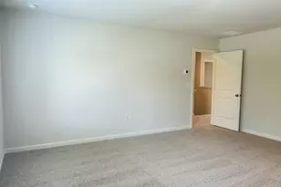 112 Glenrise Dr, Dallas, GA 30157 - Photo 29